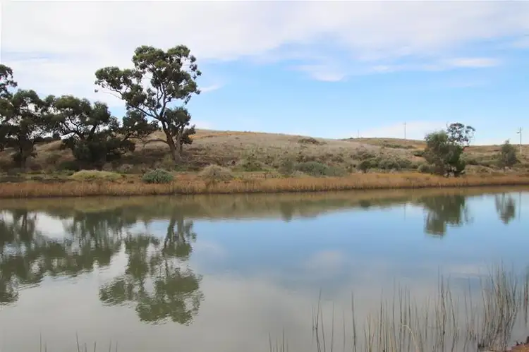 Sixth view of Homely land listing, 18 Marina Way, Mannum SA 5238