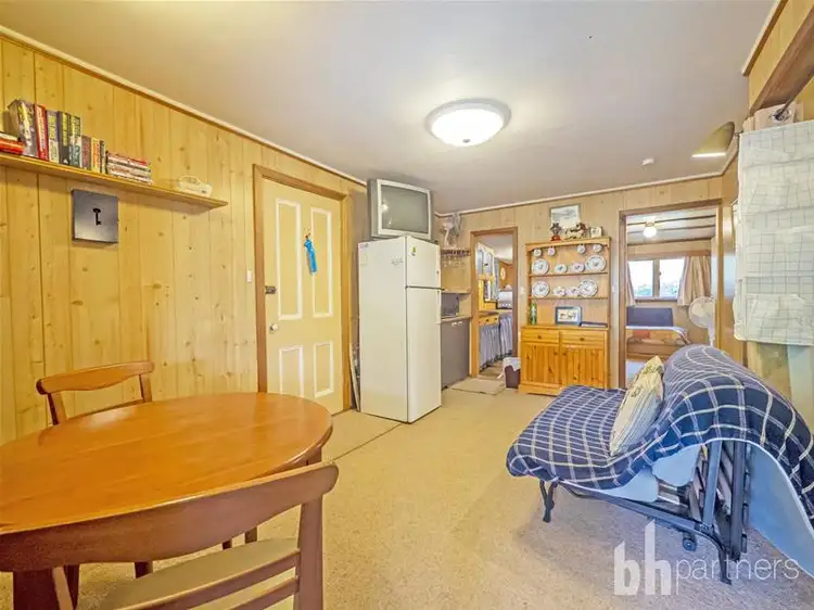 Third view of Homely house listing, 28 Caloote Landing Road, Caloote SA 5254
