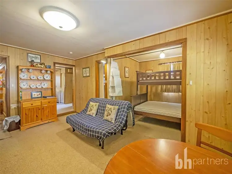 Fourth view of Homely house listing, 28 Caloote Landing Road, Caloote SA 5254