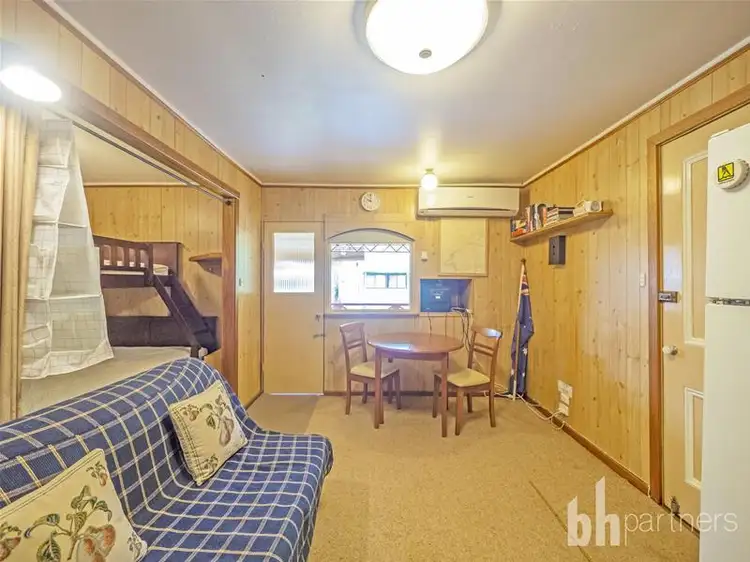 Fifth view of Homely house listing, 28 Caloote Landing Road, Caloote SA 5254