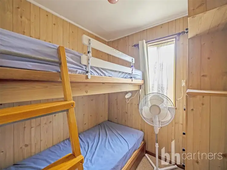 Sixth view of Homely house listing, 28 Caloote Landing Road, Caloote SA 5254