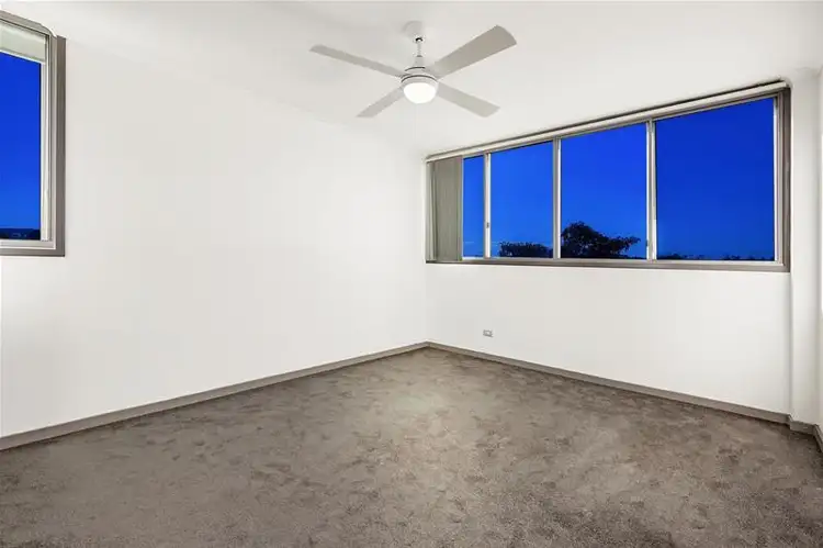 Sixth view of Homely apartment listing, 4/364 Milton Road, Auchenflower QLD 4066
