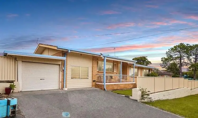 Second view of Homely house listing, 2 Tongarra Street, Southport QLD 4215