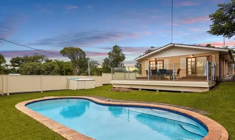 Third view of Homely house listing, 2 Tongarra Street, Southport QLD 4215