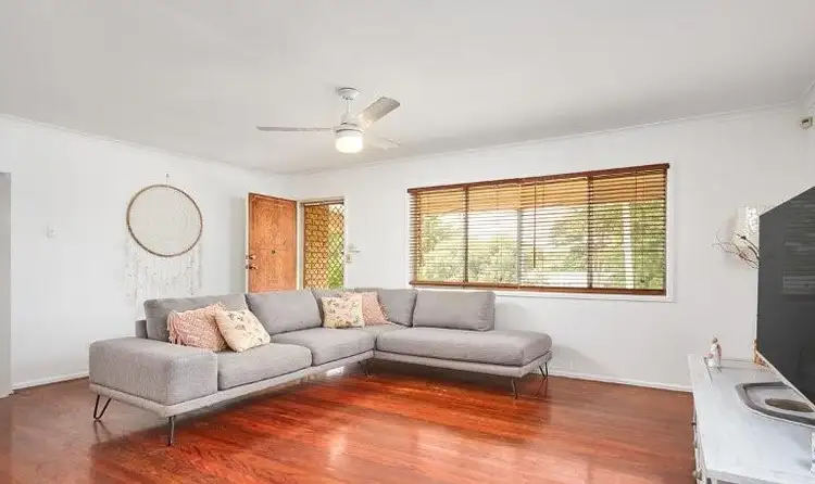 Fourth view of Homely house listing, 2 Tongarra Street, Southport QLD 4215