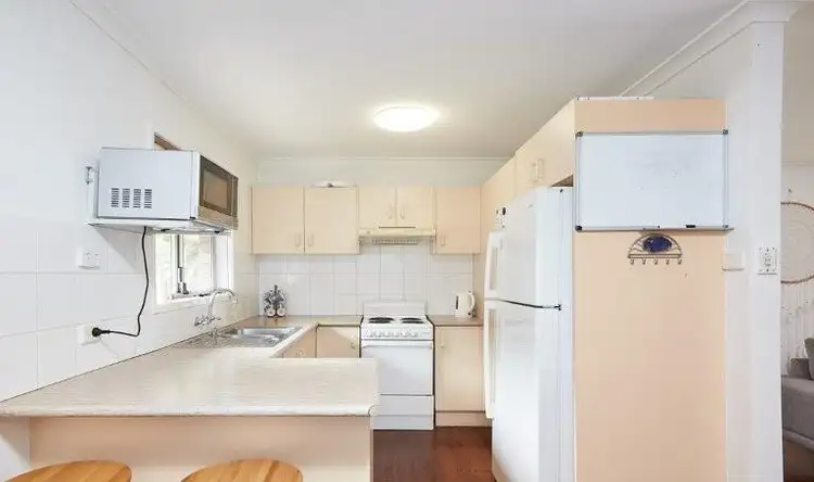 Fifth view of Homely house listing, 2 Tongarra Street, Southport QLD 4215