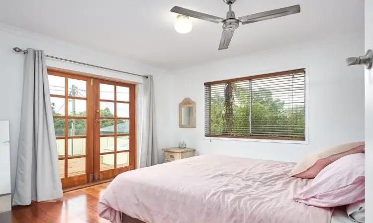 Seventh view of Homely house listing, 2 Tongarra Street, Southport QLD 4215