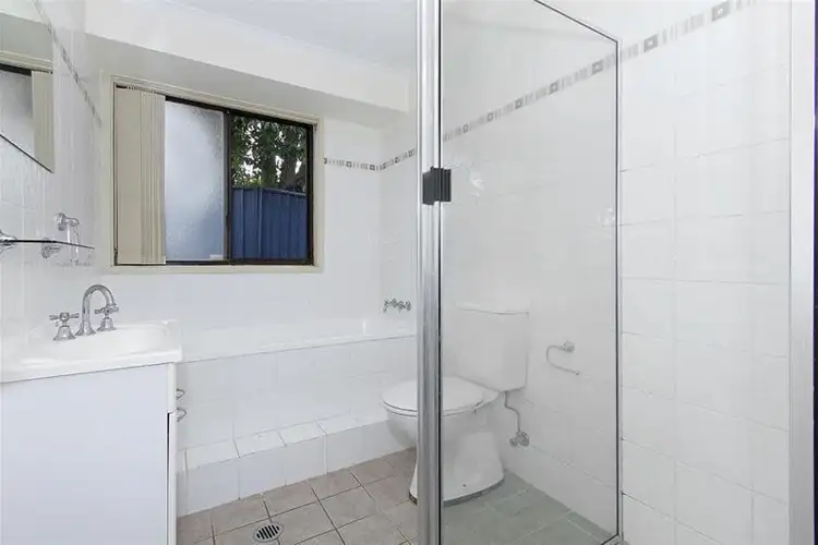Third view of Homely house listing, 14A Hughes Street, Birmingham Gardens NSW 2287