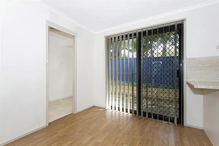 Sixth view of Homely house listing, 14A Hughes Street, Birmingham Gardens NSW 2287