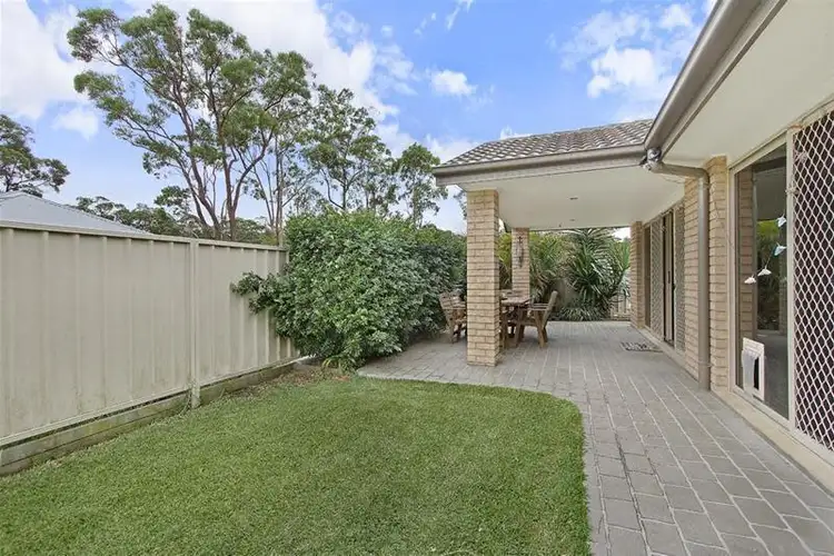 Fourth view of Homely house listing, 7 Miranda Parade, Cameron Park NSW 2285