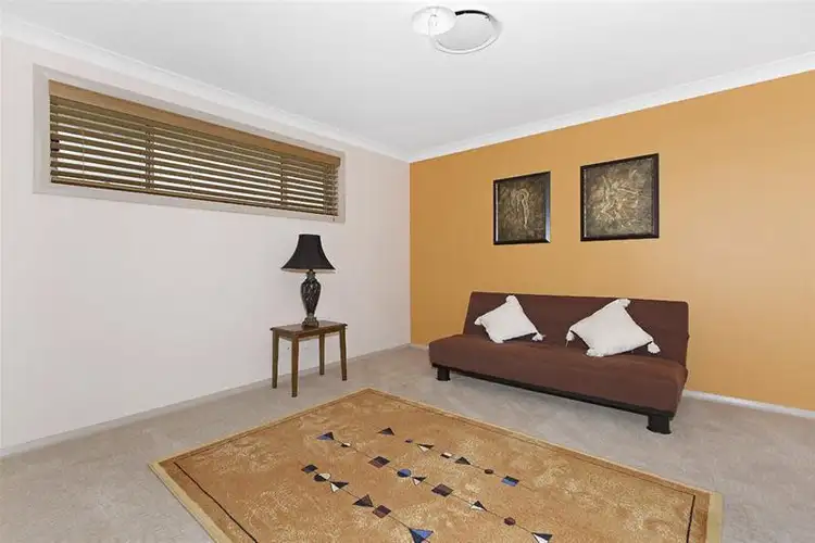Fifth view of Homely house listing, 7 Miranda Parade, Cameron Park NSW 2285