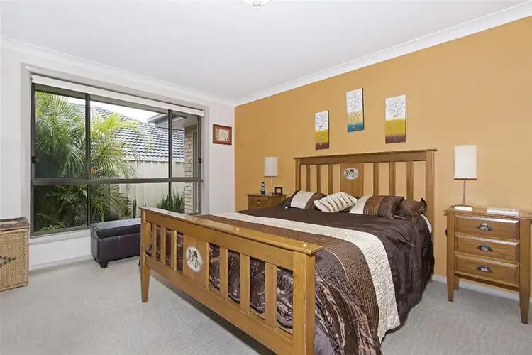 Sixth view of Homely house listing, 7 Miranda Parade, Cameron Park NSW 2285