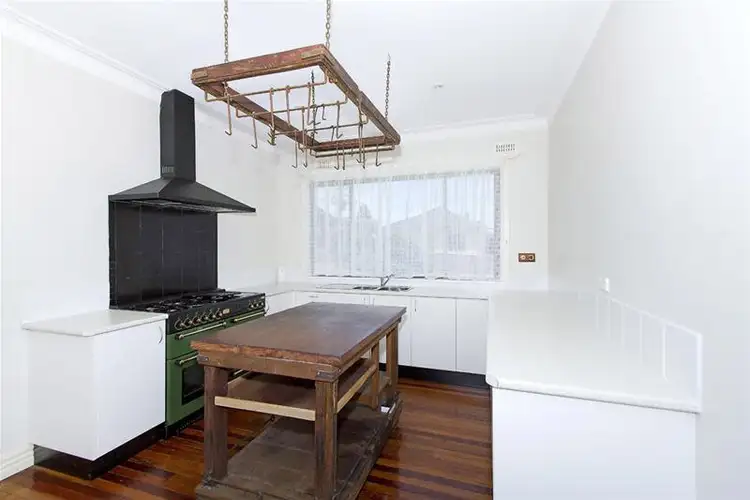 Second view of Homely house listing, 25 Lachlan Road, Cardiff NSW 2285