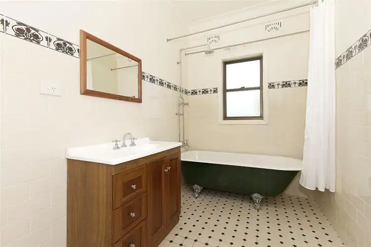 Third view of Homely house listing, 25 Lachlan Road, Cardiff NSW 2285