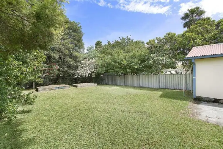 Fourth view of Homely house listing, 25 Lachlan Road, Cardiff NSW 2285