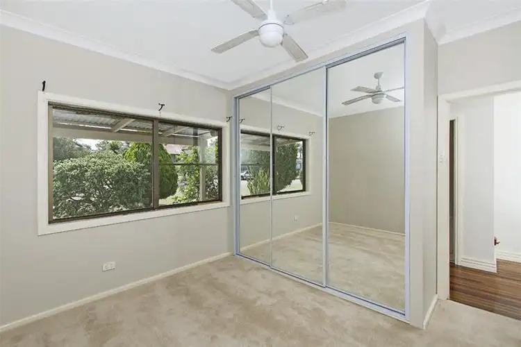 Sixth view of Homely house listing, 25 Lachlan Road, Cardiff NSW 2285