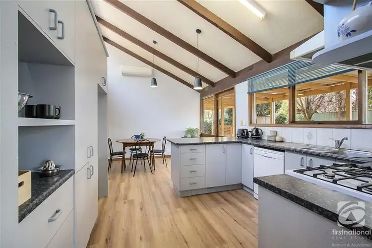 16 Gardner Street, Wodonga VIC 3690
