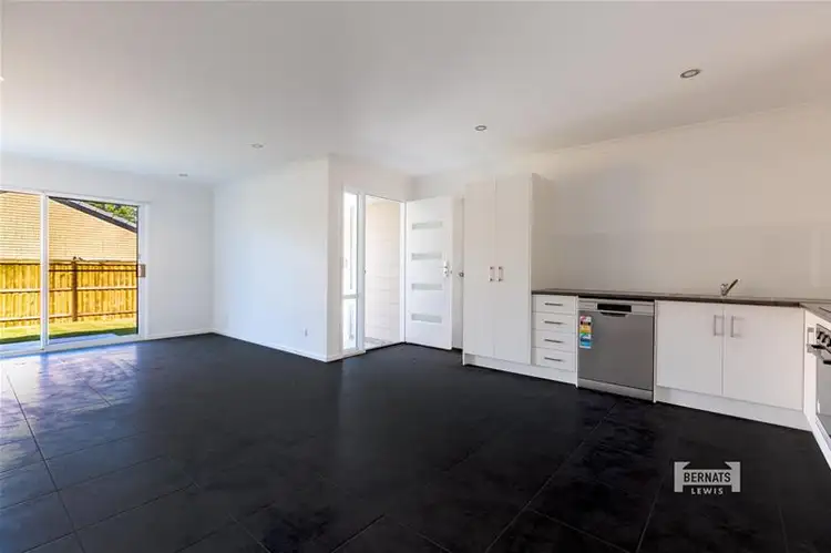 Second view of Homely house listing, Address available on request