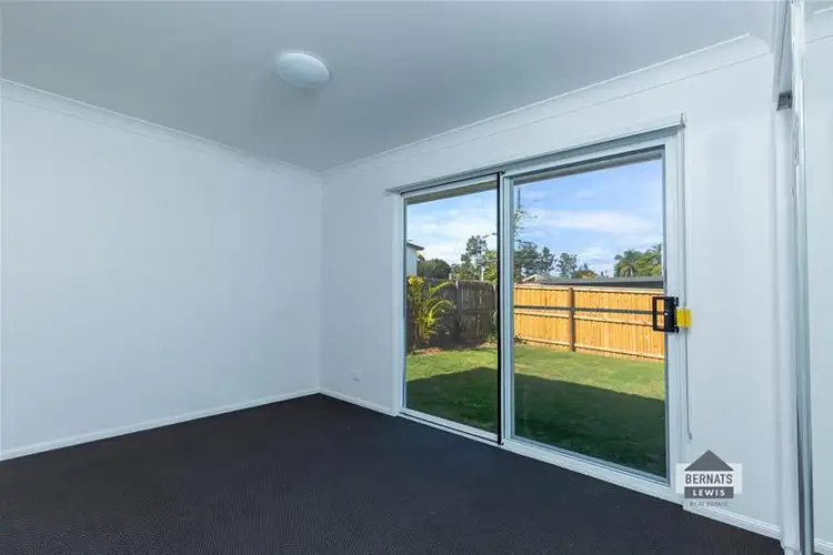 Sixth view of Homely house listing, Address available on request