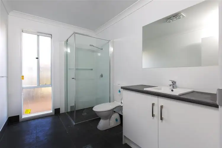 Seventh view of Homely house listing, Address available on request