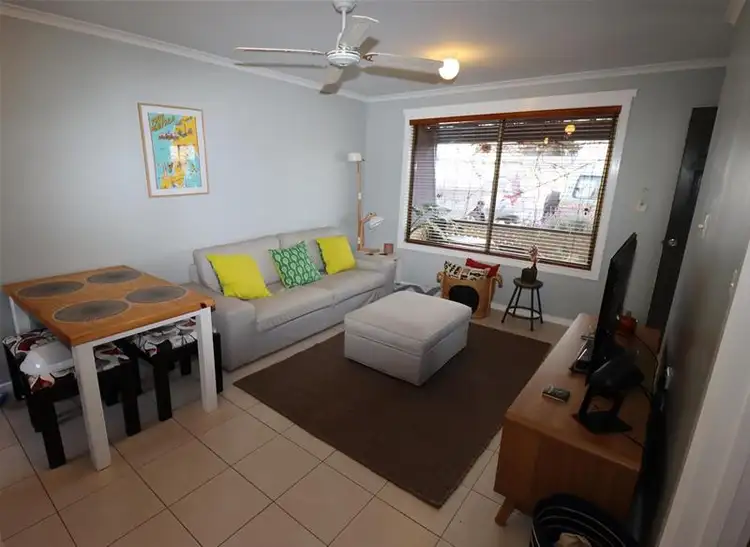 Third view of Homely unit listing, 3/13 Francis Avenue, Point Turton SA 5575