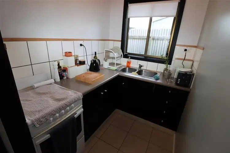 Fourth view of Homely unit listing, 3/13 Francis Avenue, Point Turton SA 5575