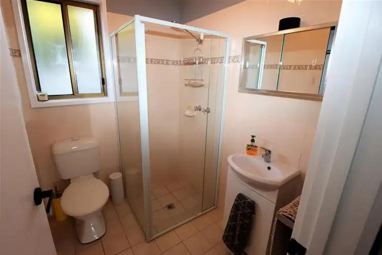 Fifth view of Homely unit listing, 3/13 Francis Avenue, Point Turton SA 5575