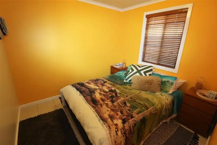 Sixth view of Homely unit listing, 3/13 Francis Avenue, Point Turton SA 5575