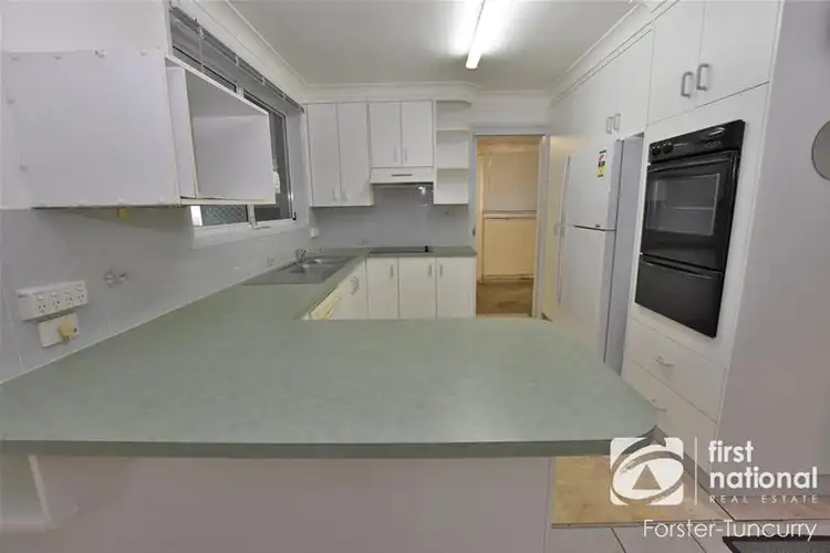 Fifth view of Homely house listing, 20 Tahiti Avenue, Forster NSW 2428