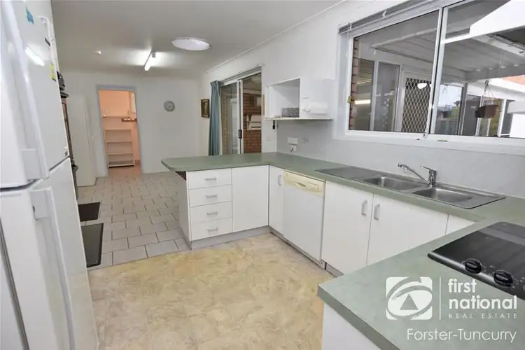 Sixth view of Homely house listing, 20 Tahiti Avenue, Forster NSW 2428