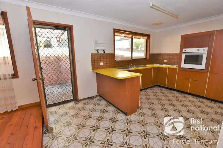 Third view of Homely house listing, 159 Green Point Drive, Green Point NSW 2428