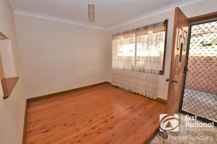 Fourth view of Homely house listing, 159 Green Point Drive, Green Point NSW 2428