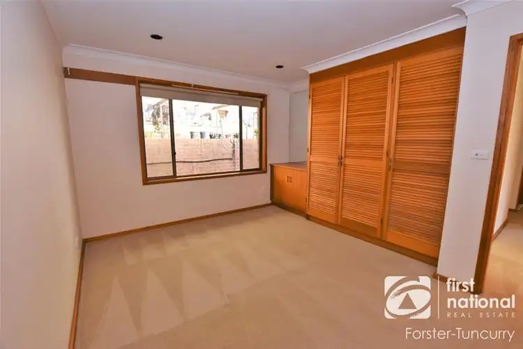 Fifth view of Homely house listing, 159 Green Point Drive, Green Point NSW 2428