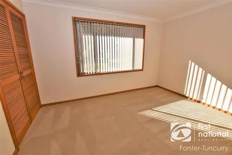 Sixth view of Homely house listing, 159 Green Point Drive, Green Point NSW 2428