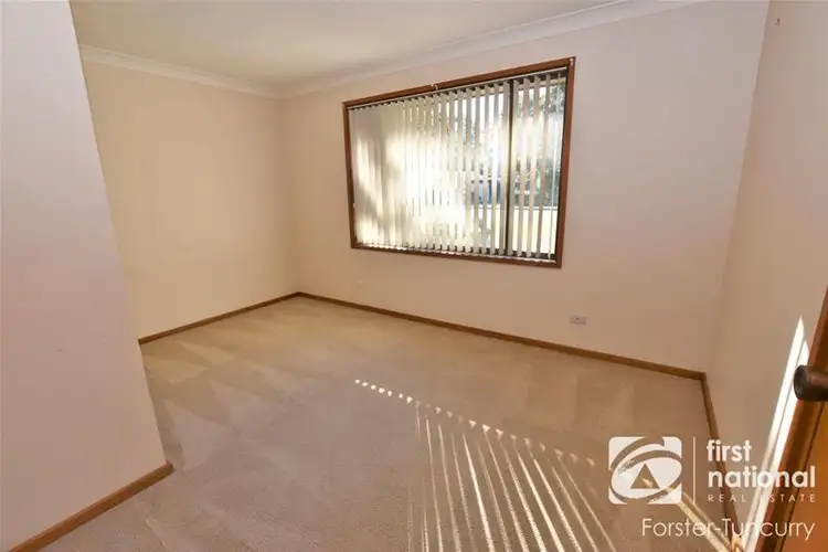 Seventh view of Homely house listing, 159 Green Point Drive, Green Point NSW 2428
