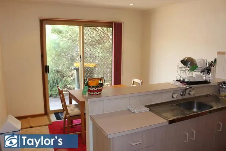 Second view of Homely unit listing, 16/70 Kiekebusch Road, Gulfview Heights SA 5096