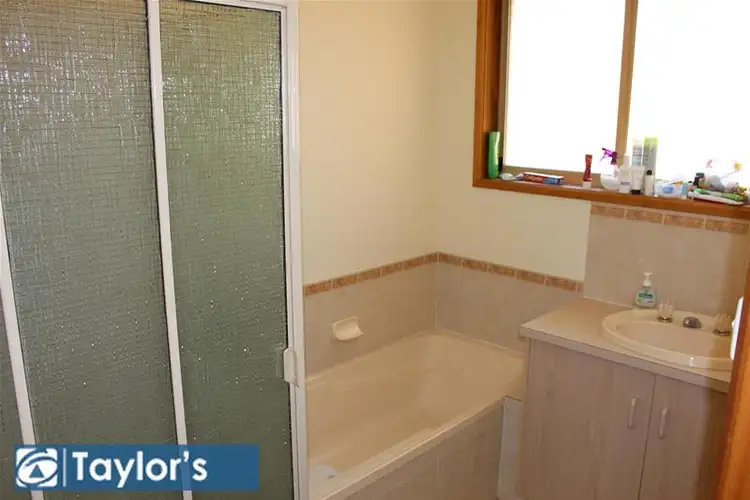 Third view of Homely unit listing, 16/70 Kiekebusch Road, Gulfview Heights SA 5096