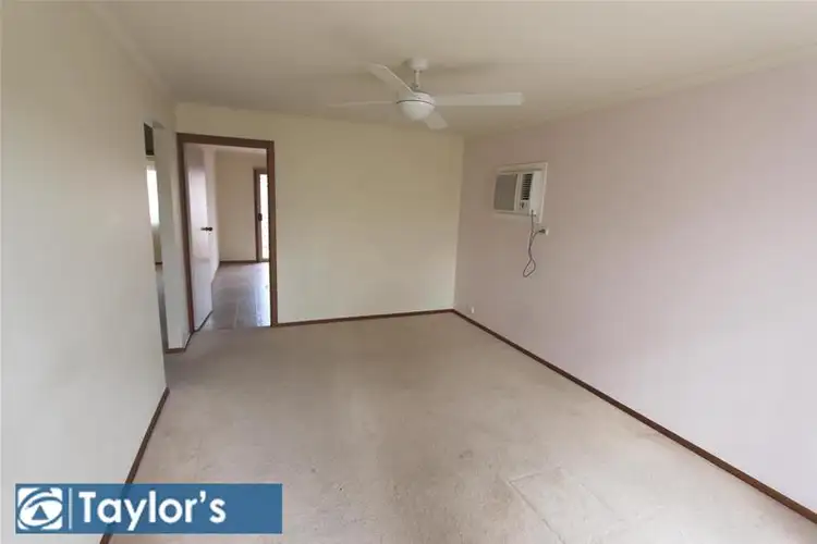 Fourth view of Homely unit listing, 16/70 Kiekebusch Road, Gulfview Heights SA 5096
