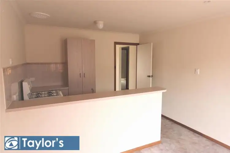 Sixth view of Homely unit listing, 16/70 Kiekebusch Road, Gulfview Heights SA 5096