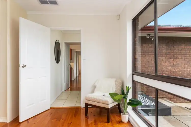 Third view of Homely house listing, 15 Abercrombie Crescent, St Agnes SA 5097