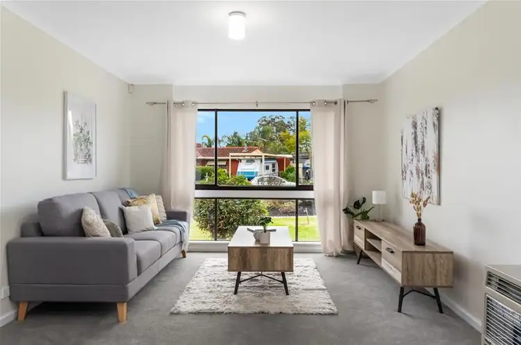 Fourth view of Homely house listing, 15 Abercrombie Crescent, St Agnes SA 5097
