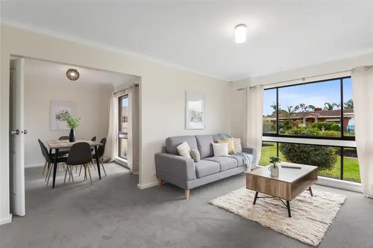 Fifth view of Homely house listing, 15 Abercrombie Crescent, St Agnes SA 5097
