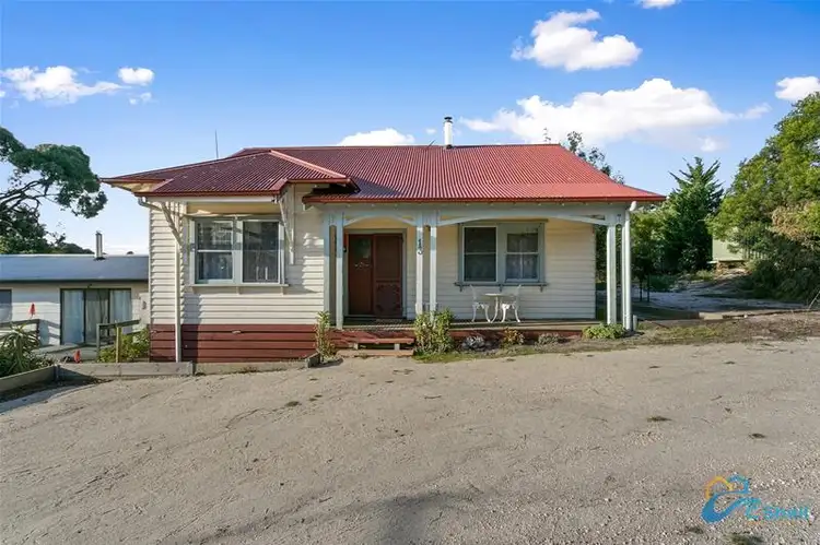 13 Bernadette Avenue, Loch Sport VIC 3851