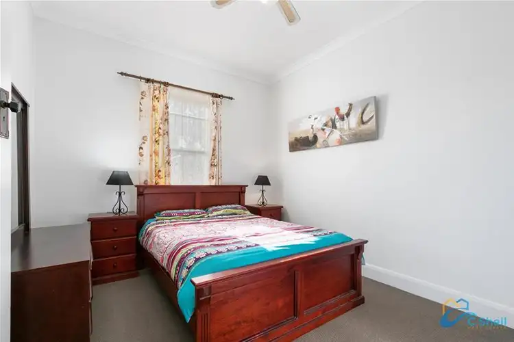 Fifth view of Homely house listing, 13 Bernadette Avenue, Loch Sport VIC 3851