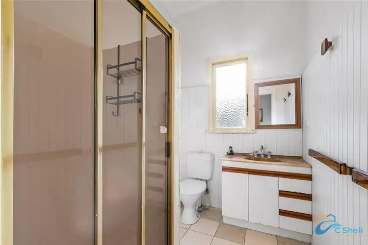 Sixth view of Homely house listing, 13 Bernadette Avenue, Loch Sport VIC 3851