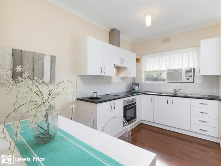 Fourth view of Homely unit listing, 3/204B Diagonal Road, Warradale SA 5046