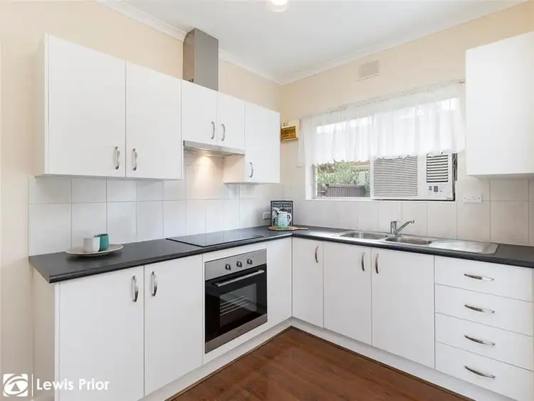 Fifth view of Homely unit listing, 3/204B Diagonal Road, Warradale SA 5046