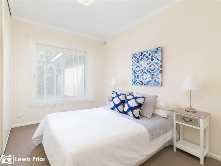 Sixth view of Homely unit listing, 3/204B Diagonal Road, Warradale SA 5046