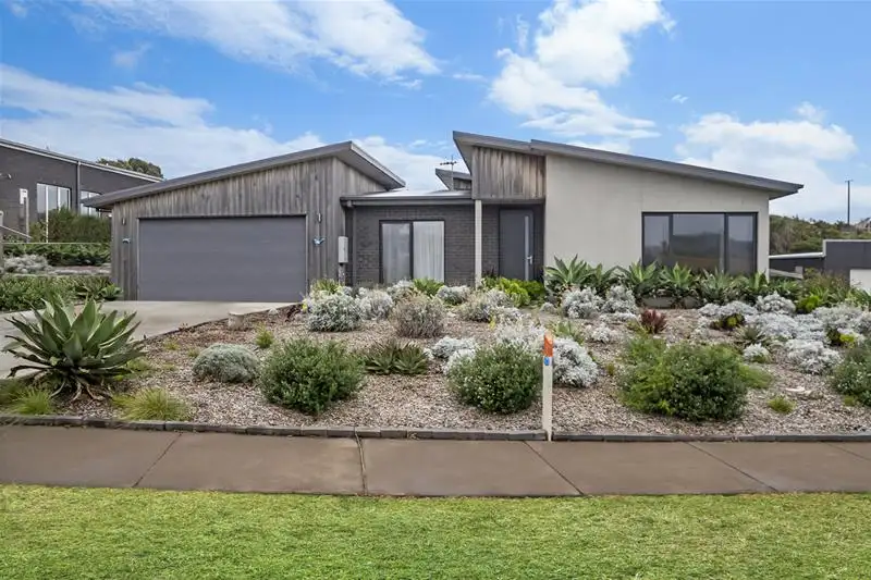Main view of Homely house listing, 13 Southern Ocean Boulevard, Warrnambool VIC 3280