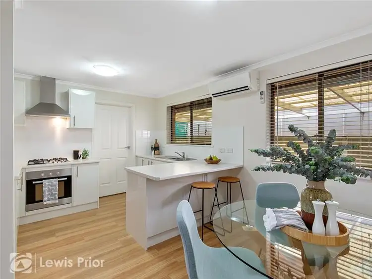 Fourth view of Homely unit listing, 3/43 Thirza Avenue, Mitchell Park SA 5043
